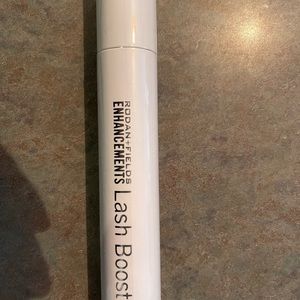 RODAN+FIELDS ENHANCEMENTS Lash Boost